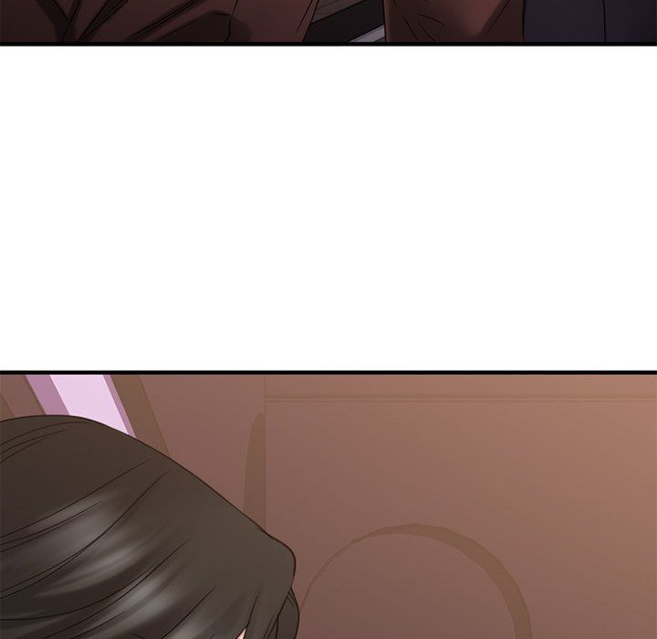 Food Chain Manhwa - Chapter 37 Page 148