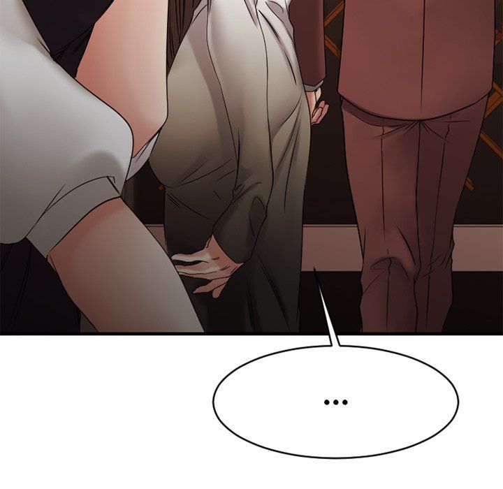 Food Chain Manhwa - Chapter 37 Page 150