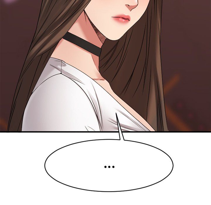 Food Chain Manhwa - Chapter 37 Page 152