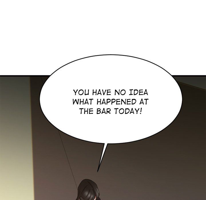 Food Chain Manhwa - Chapter 37 Page 154