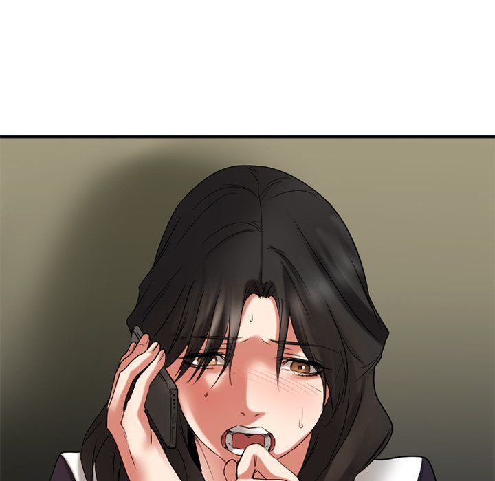 Food Chain Manhwa - Chapter 37 Page 156