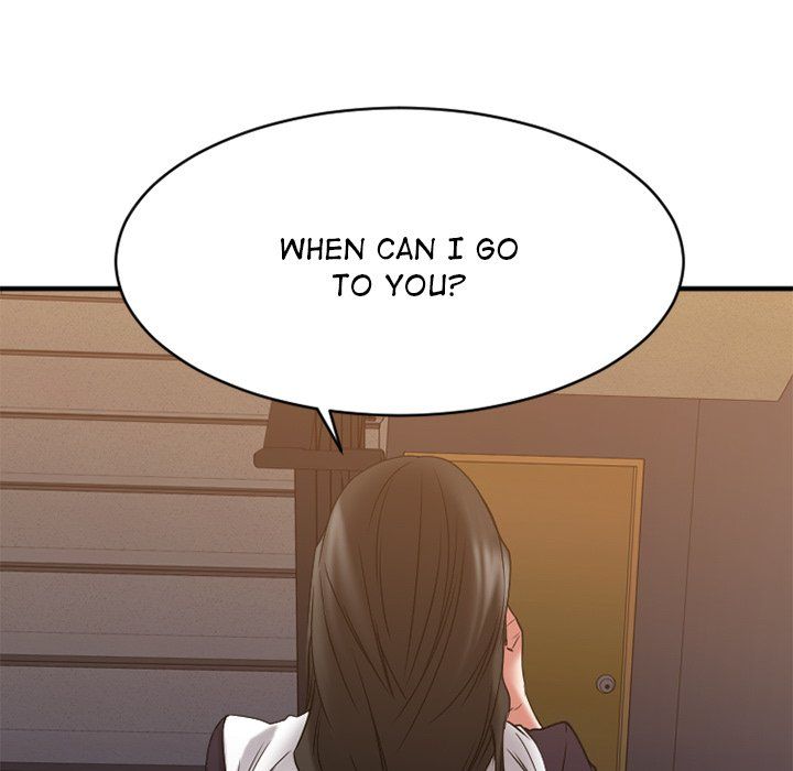 Food Chain Manhwa - Chapter 37 Page 158