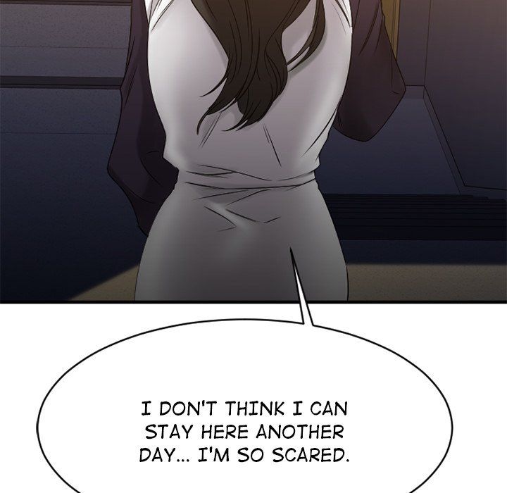 Food Chain Manhwa - Chapter 37 Page 159