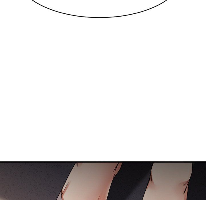 Food Chain Manhwa - Chapter 37 Page 160