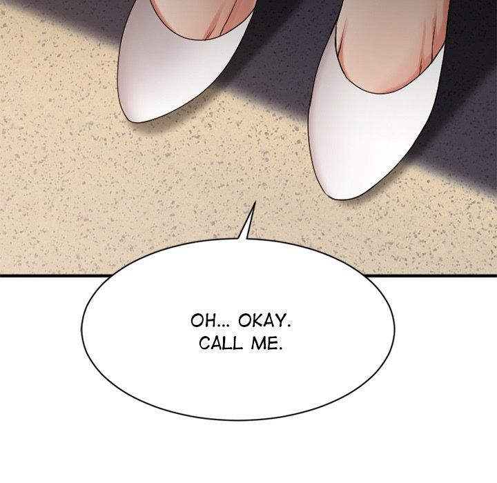 Food Chain Manhwa - Chapter 37 Page 161