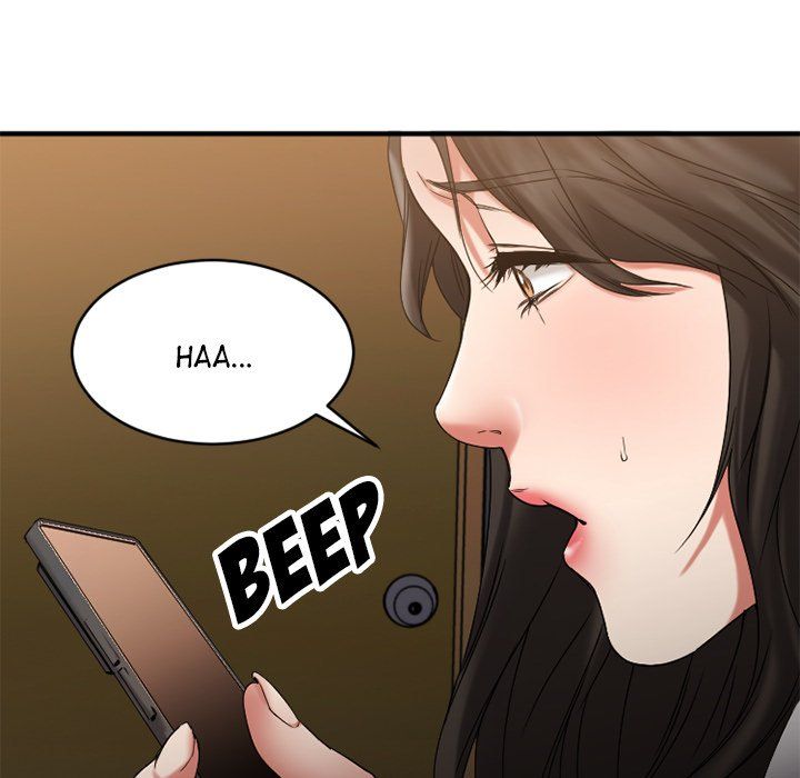 Food Chain Manhwa - Chapter 37 Page 162