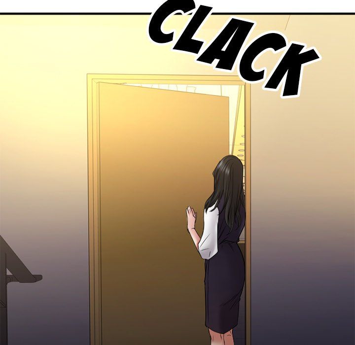 Food Chain Manhwa - Chapter 37 Page 164