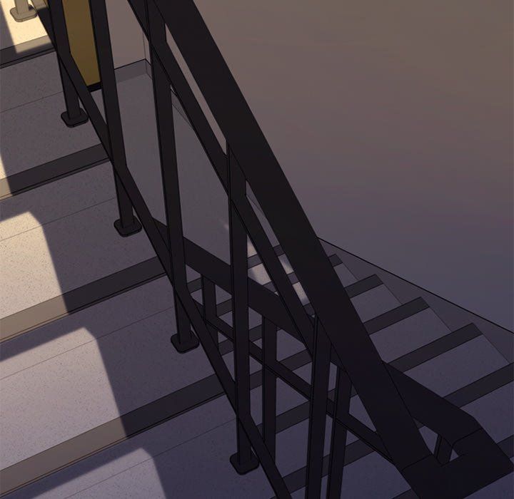 Food Chain Manhwa - Chapter 37 Page 166