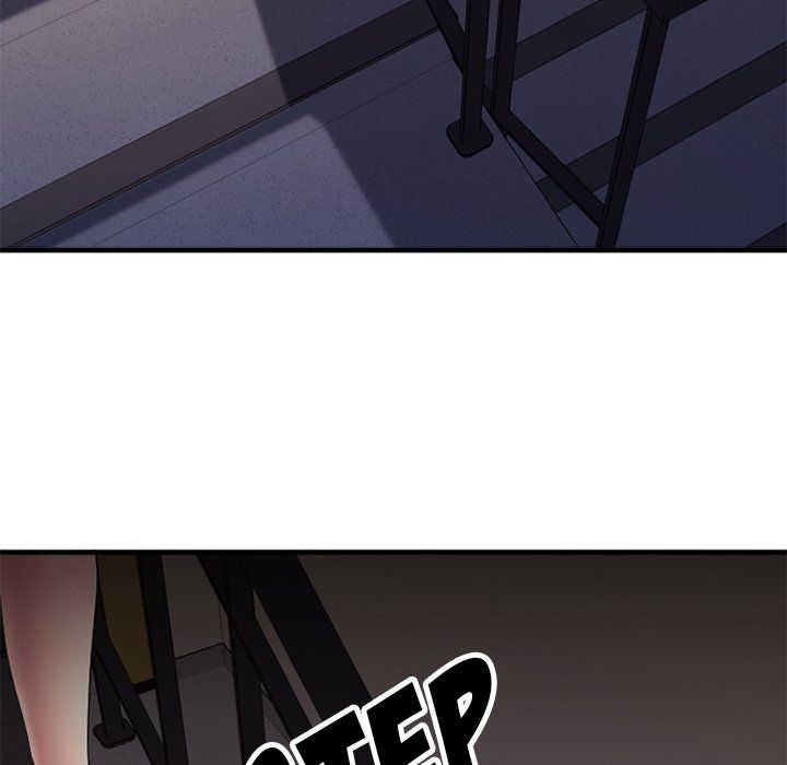 Food Chain Manhwa - Chapter 37 Page 167