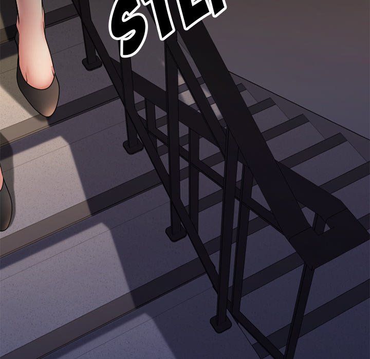 Food Chain Manhwa - Chapter 37 Page 168