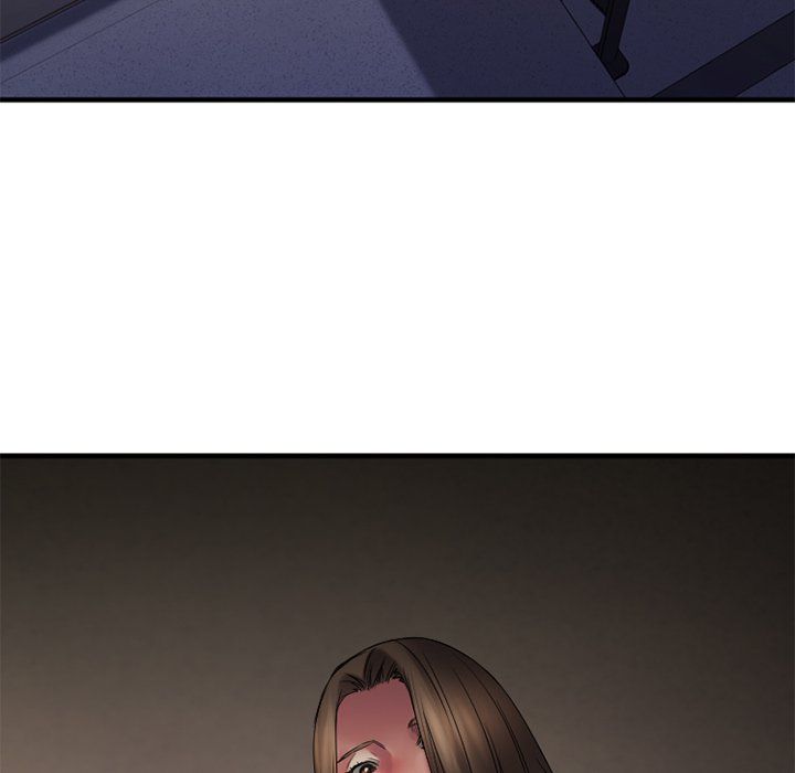 Food Chain Manhwa - Chapter 37 Page 169