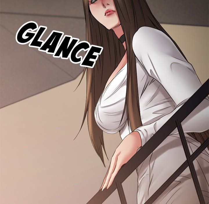 Food Chain Manhwa - Chapter 37 Page 170