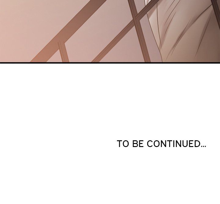 Food Chain Manhwa - Chapter 37 Page 171