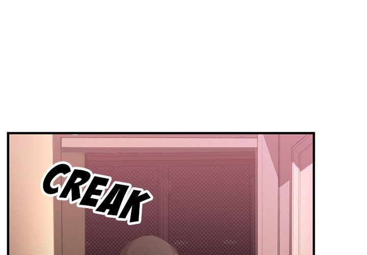 Food Chain Manhwa - Chapter 4 Page 0