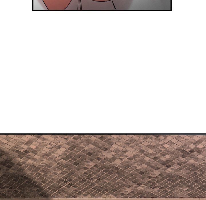 Food Chain Manhwa - Chapter 4 Page 7