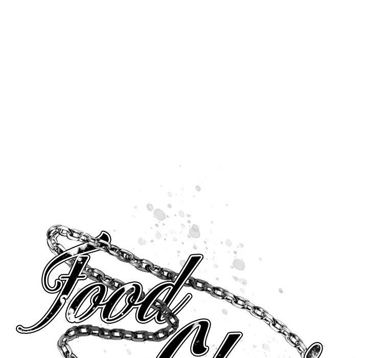 Food Chain Manhwa - Chapter 4 Page 13