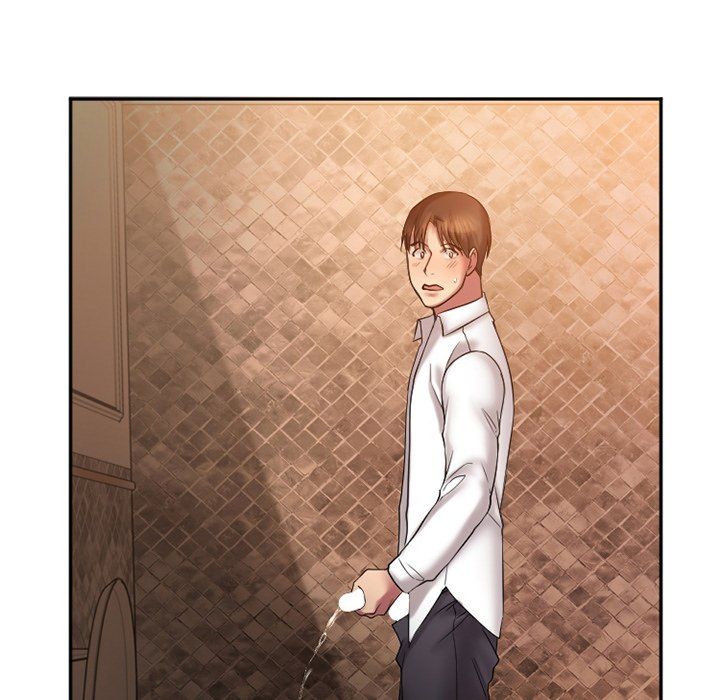 Food Chain Manhwa - Chapter 4 Page 16