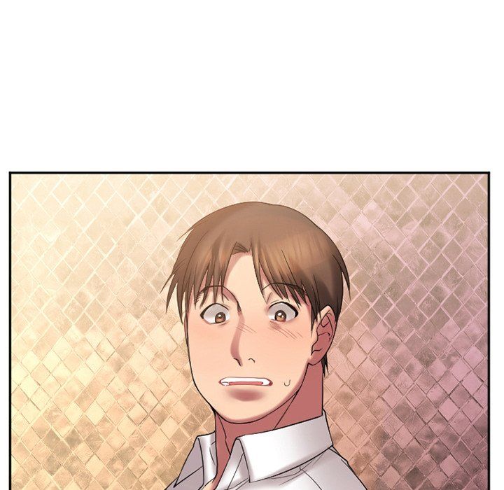 Food Chain Manhwa - Chapter 4 Page 19