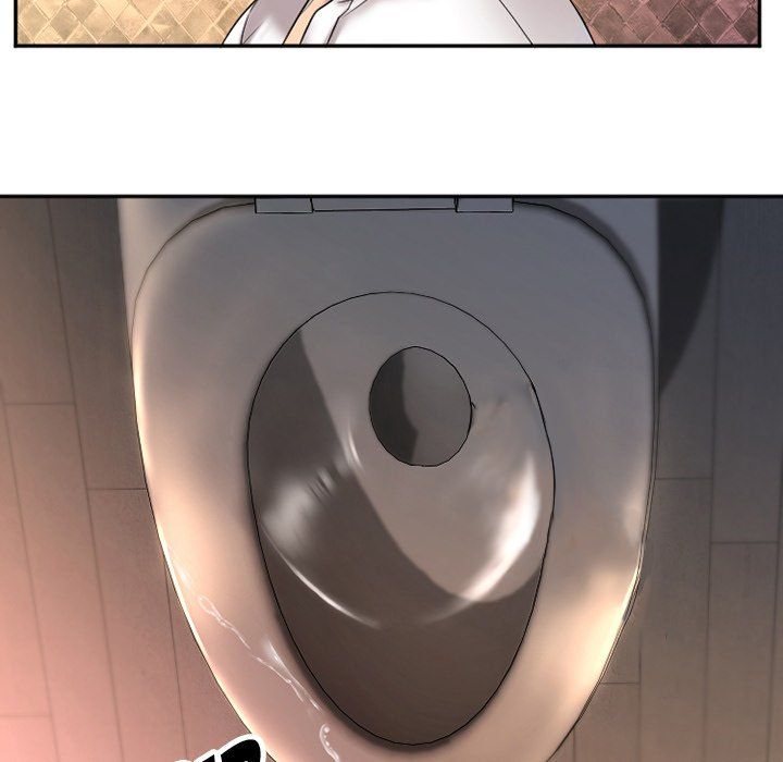 Food Chain Manhwa - Chapter 4 Page 20