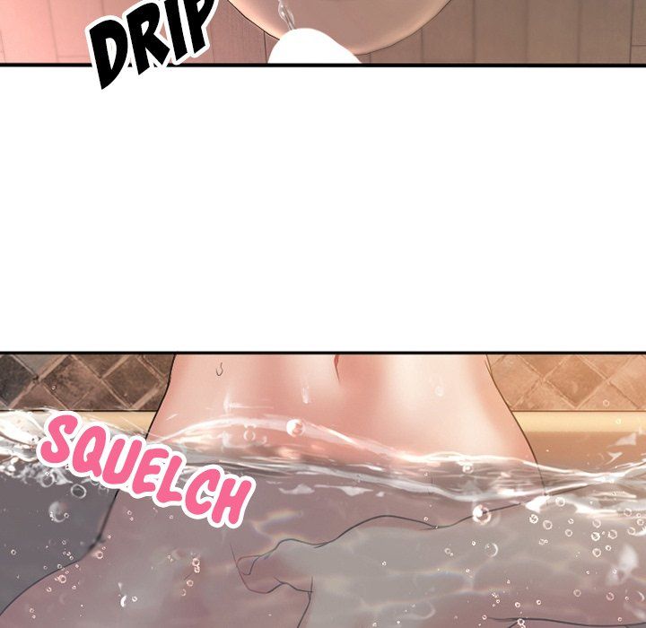 Food Chain Manhwa - Chapter 4 Page 21