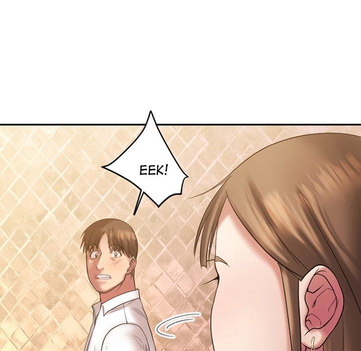 Food Chain Manhwa - Chapter 4 Page 29