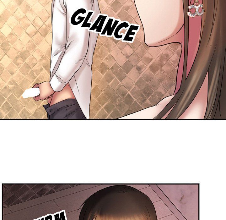 Food Chain Manhwa - Chapter 4 Page 30