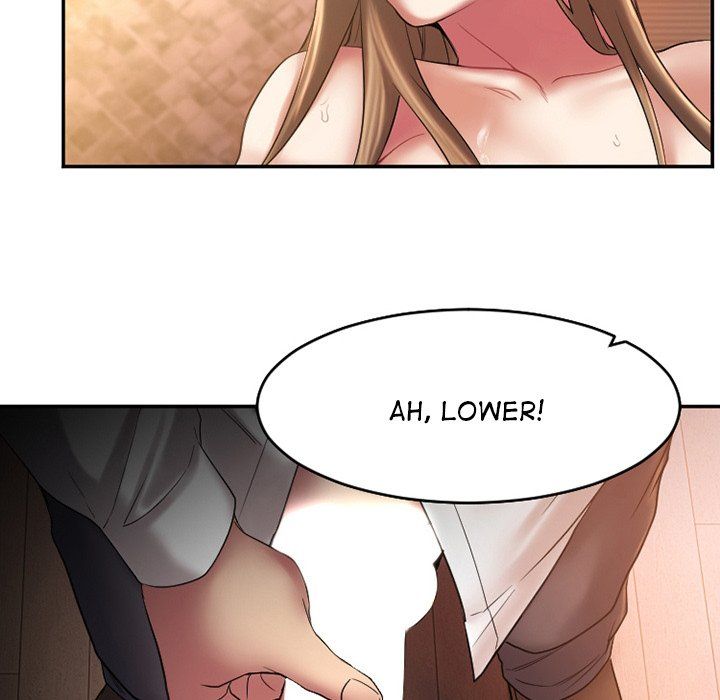 Food Chain Manhwa - Chapter 4 Page 32