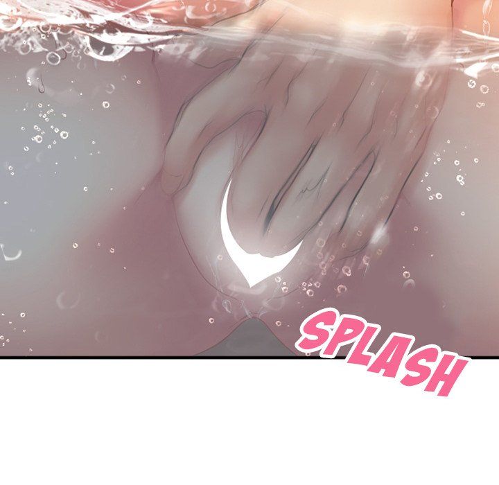 Food Chain Manhwa - Chapter 4 Page 37