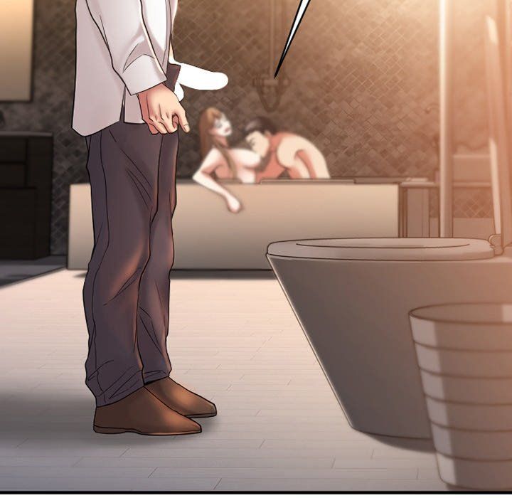 Food Chain Manhwa - Chapter 4 Page 39