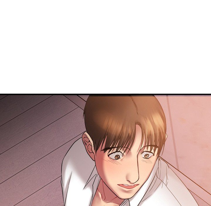 Food Chain Manhwa - Chapter 4 Page 40