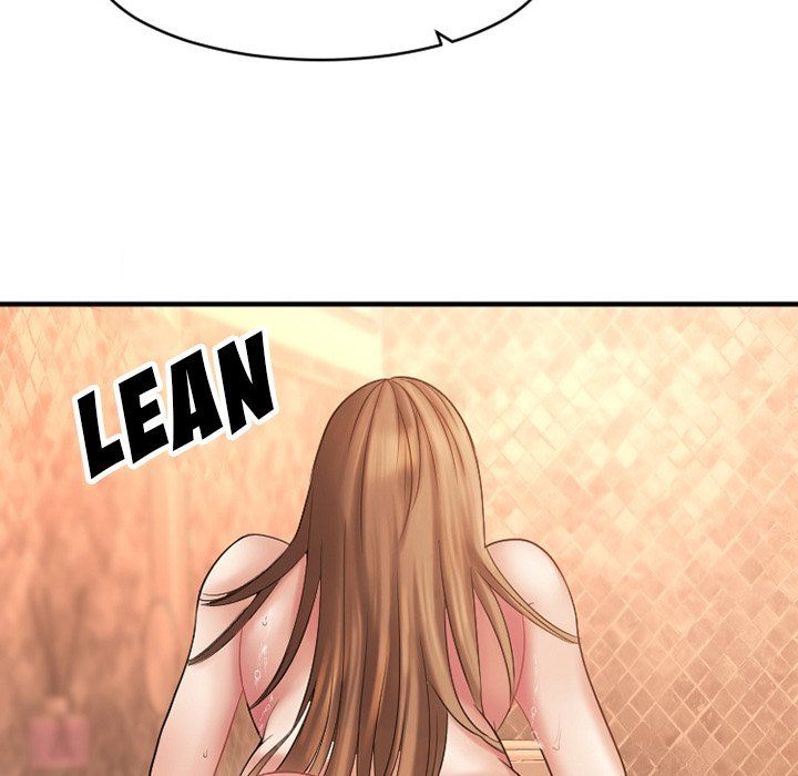 Food Chain Manhwa - Chapter 4 Page 42