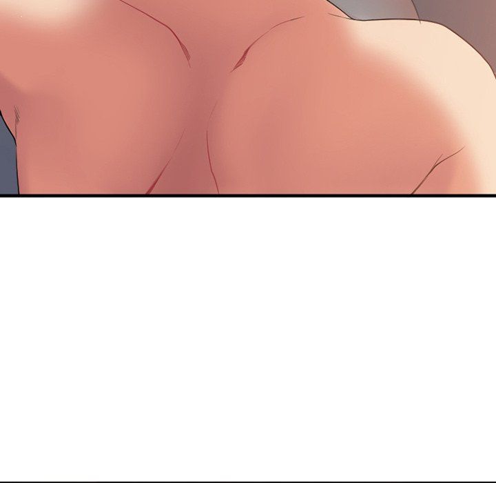 Food Chain Manhwa - Chapter 4 Page 44