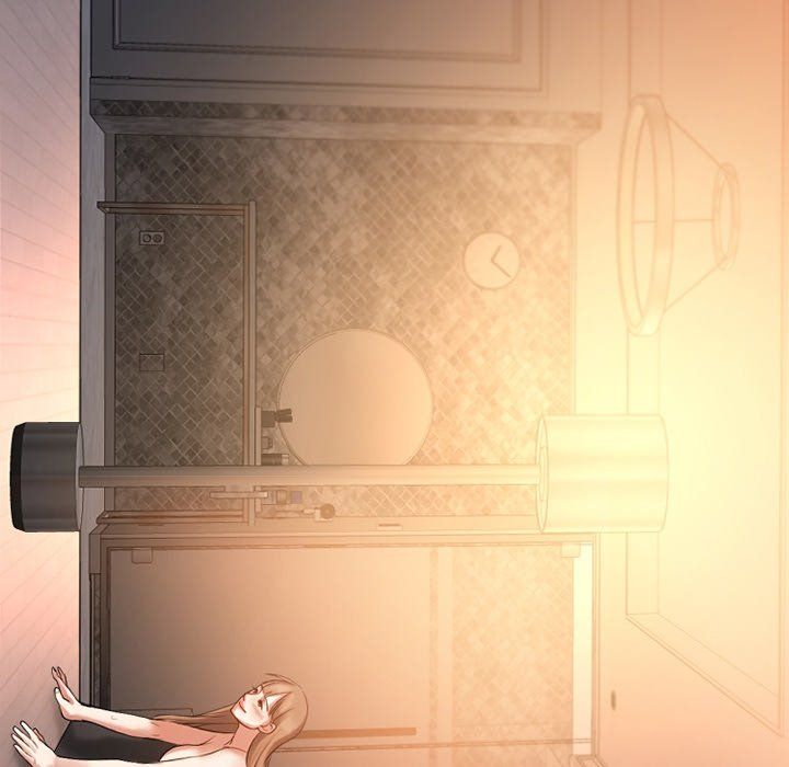 Food Chain Manhwa - Chapter 4 Page 46