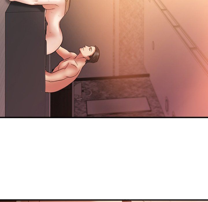 Food Chain Manhwa - Chapter 4 Page 47