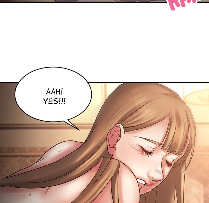 Food Chain Manhwa - Chapter 4 Page 50