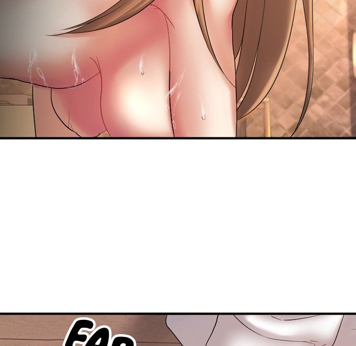 Food Chain Manhwa - Chapter 4 Page 51