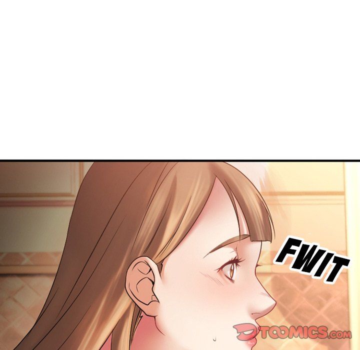 Food Chain Manhwa - Chapter 4 Page 53