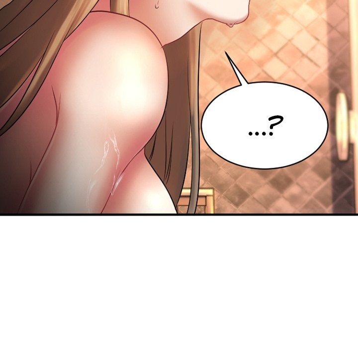 Food Chain Manhwa - Chapter 4 Page 54