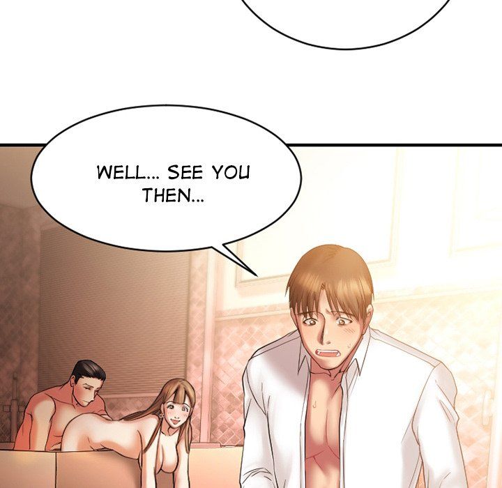 Food Chain Manhwa - Chapter 4 Page 57