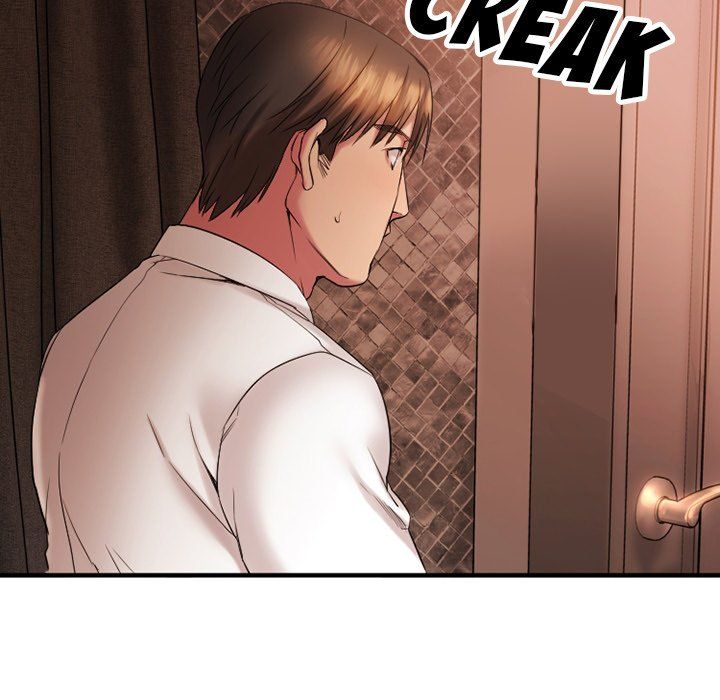 Food Chain Manhwa - Chapter 4 Page 62