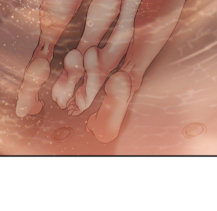 Food Chain Manhwa - Chapter 4 Page 65