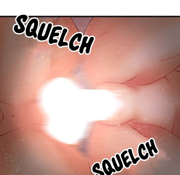 Food Chain Manhwa - Chapter 4 Page 66