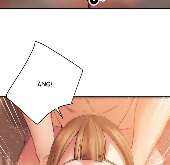 Food Chain Manhwa - Chapter 4 Page 67