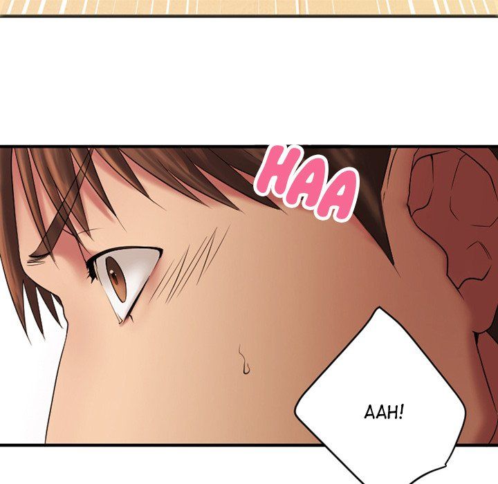 Food Chain Manhwa - Chapter 4 Page 70