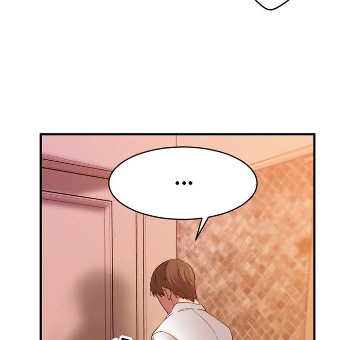 Food Chain Manhwa - Chapter 4 Page 71