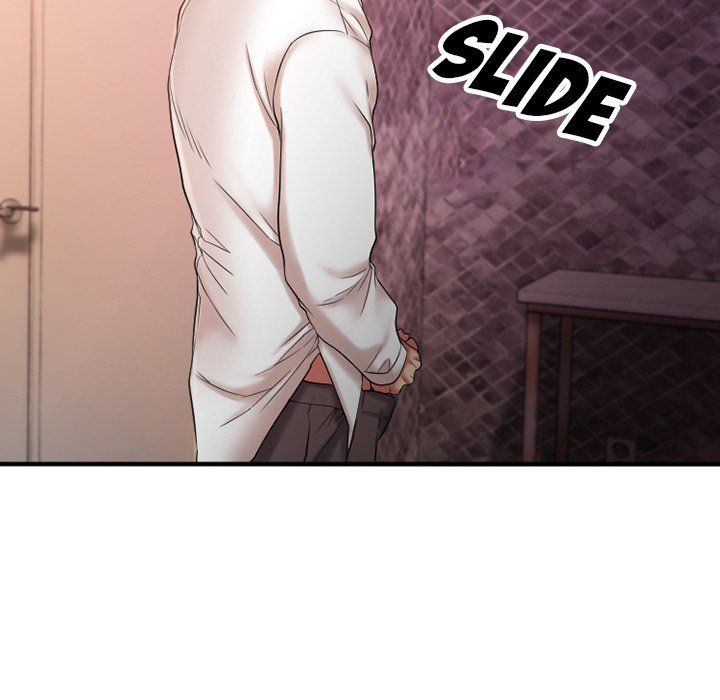 Food Chain Manhwa - Chapter 4 Page 77