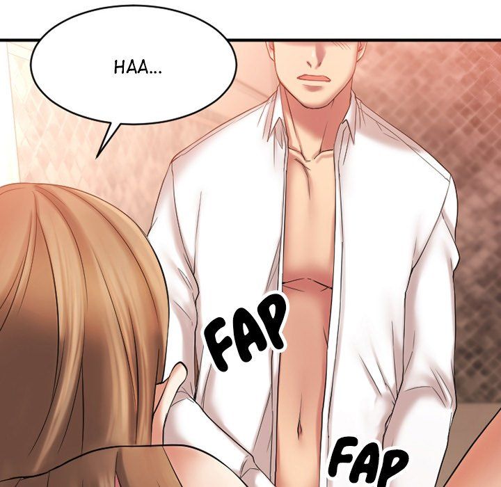 Food Chain Manhwa - Chapter 4 Page 78