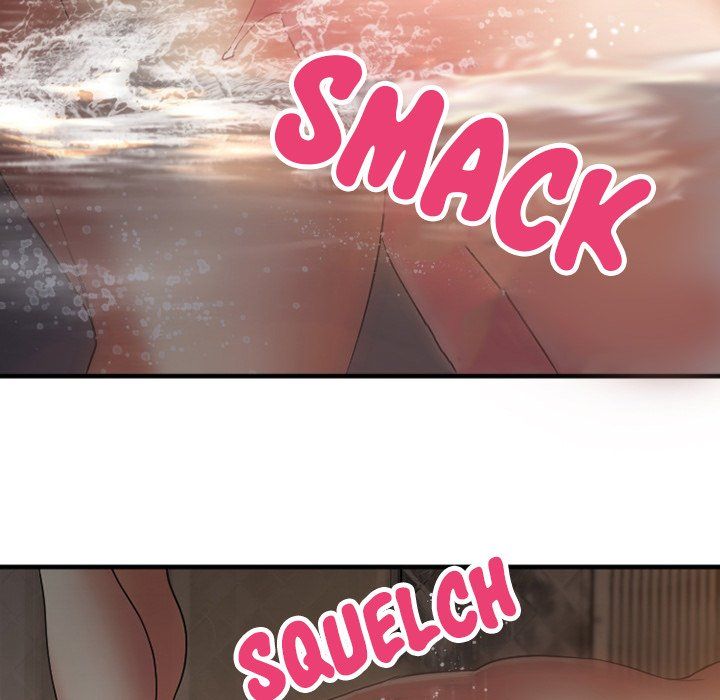 Food Chain Manhwa - Chapter 4 Page 82