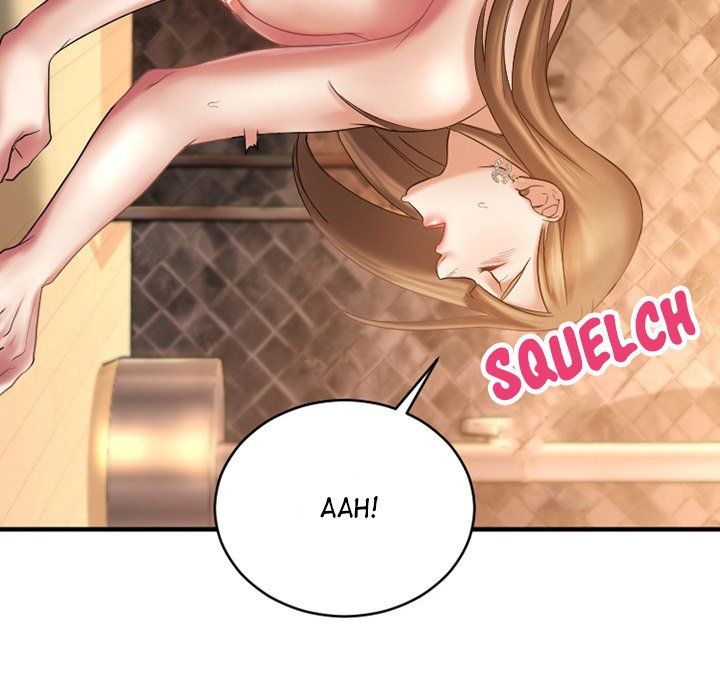 Food Chain Manhwa - Chapter 4 Page 84