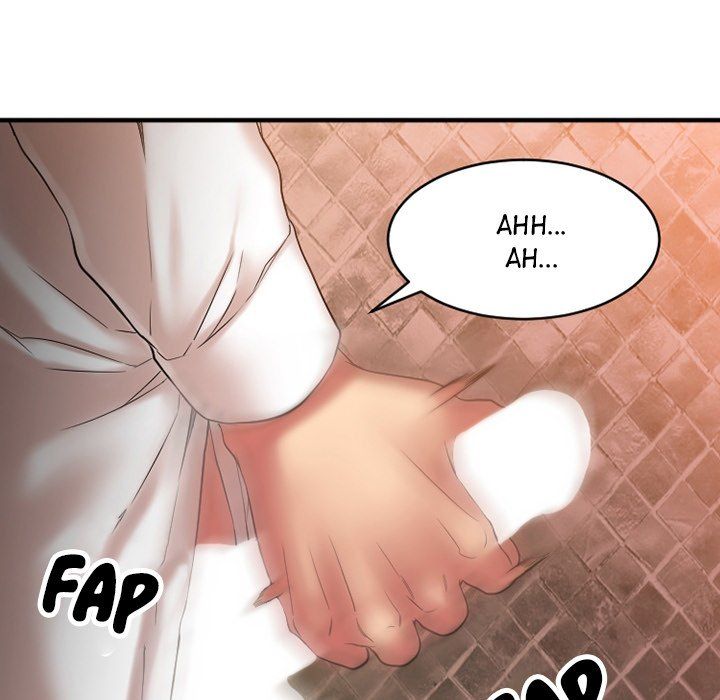 Food Chain Manhwa - Chapter 4 Page 85